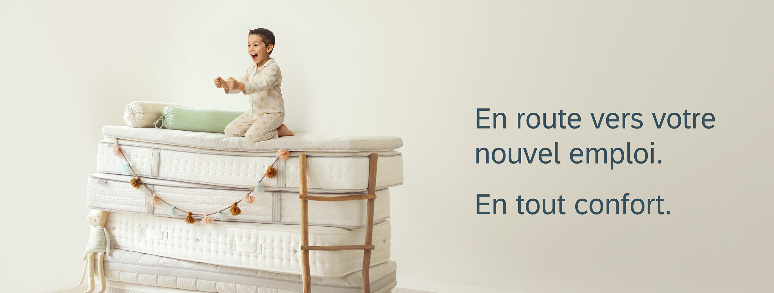 junior marketing coordinator